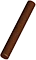 87994