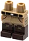 970c00pb1309