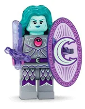 Night Protector