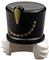 1704pb01
