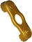 2526