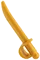 2530