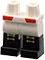 970c00pb1428