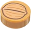 98138pb322