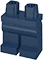 970c00