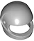 2446
