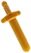76764