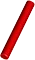 87994