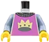 973pb4866c01
