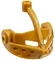x126