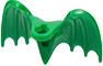 20608