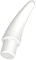 53451