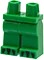 970c00pb0807