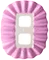 24087pb04