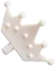 33322