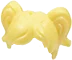 35701