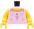 973pb4871c01