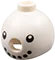 1609pb01