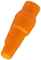 1756