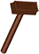 3836