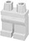 970c00