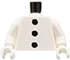 973pb4863c01