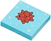 3068pb2044