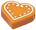 39739pb05