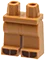 970c00pb1429