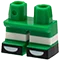 41879pb026