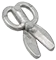 18920