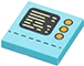 3068pb2045