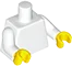 973c001