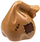 10169pb02