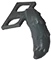 18277