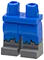 970c00pb1431