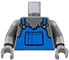 973pb4868c01