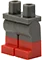 970c00pb0420