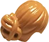 13251