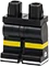 970c00pb1447
