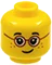 3626pb1565