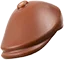 2514