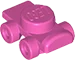 11253