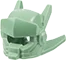2553