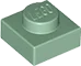 3024