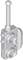 19220