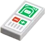 3069pb1128