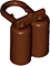 3838