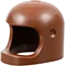 50665