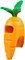100903pb01